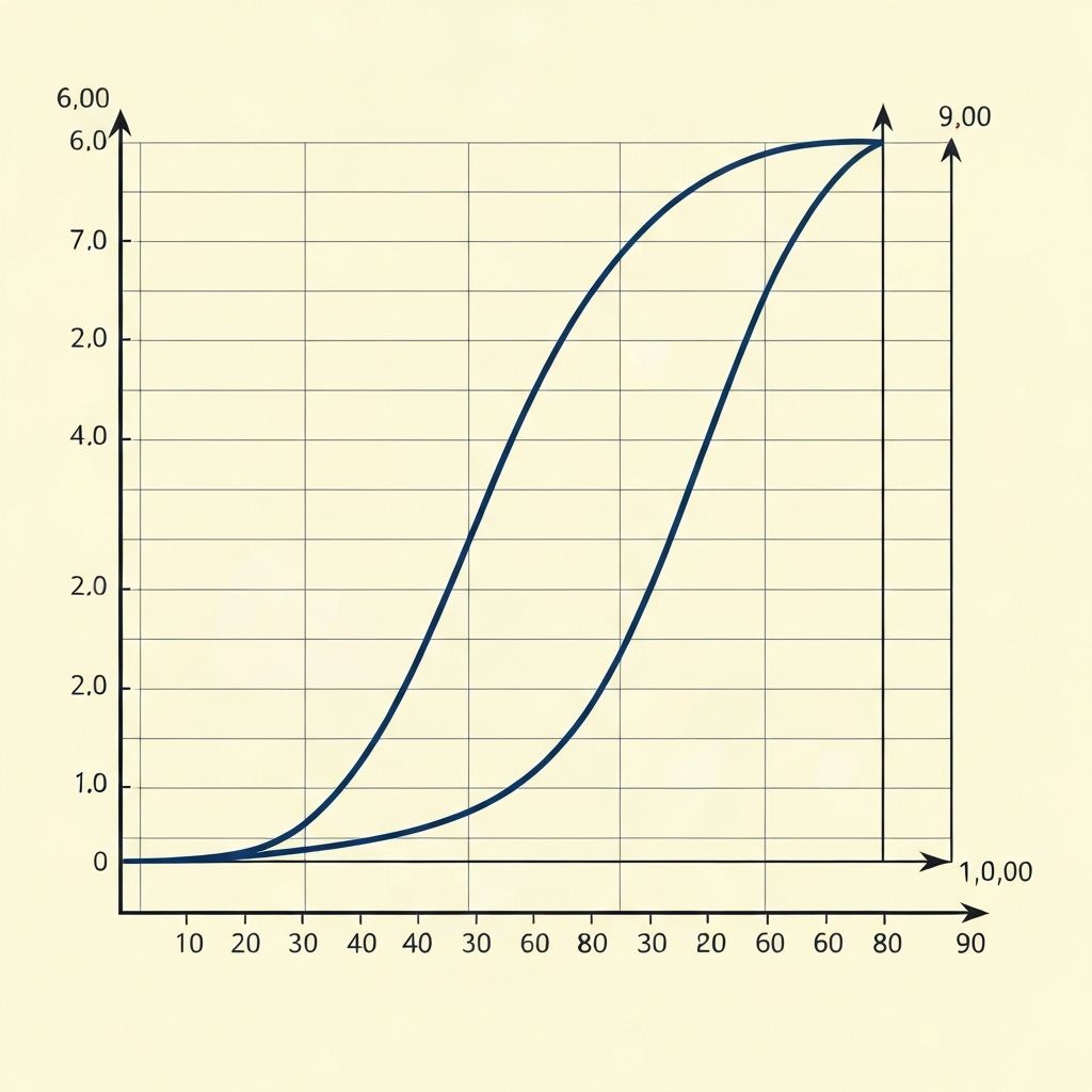 Compound Interest: The Eighth Wonder